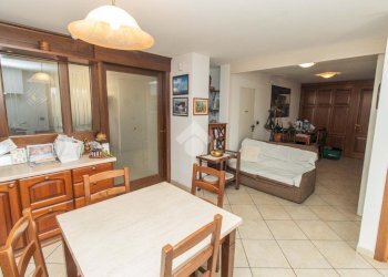 Villa a Schiera Via Bonis, Leini - foto 5