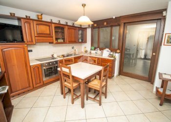 Villa a Schiera Via Bonis, Leini - foto 6