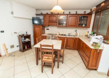 Villa a Schiera Via Bonis, Leini - foto 8