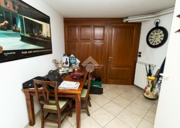 Villa a Schiera Via Bonis, Leini - foto 9