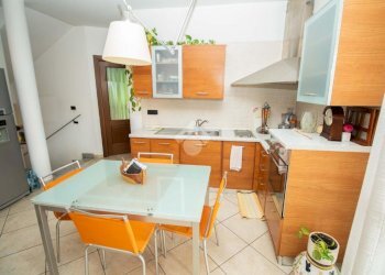 Villa a Schiera Via Bonis, Leini - foto 13