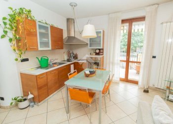 Villa a Schiera Via Bonis, Leini - foto 14