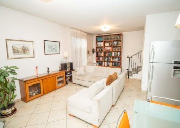 Villa a Schiera Via Bonis, Leini - foto 15