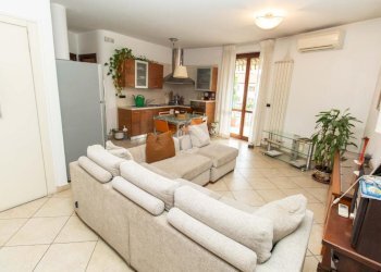 Villa a Schiera Via Bonis, Leini - foto 16