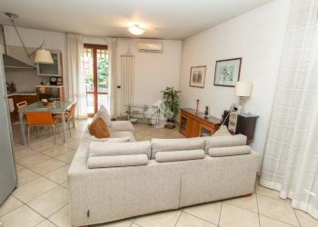 Villa a Schiera Via Bonis, Leini - foto 17