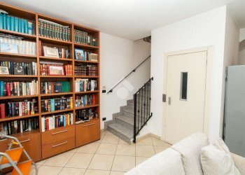 Villa a Schiera Via Bonis, Leini - foto 18