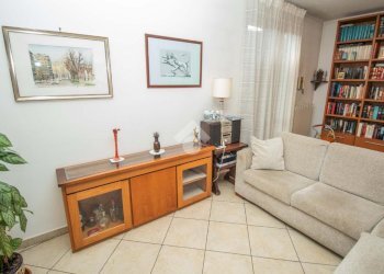 Villa a Schiera Via Bonis, Leini - foto 19