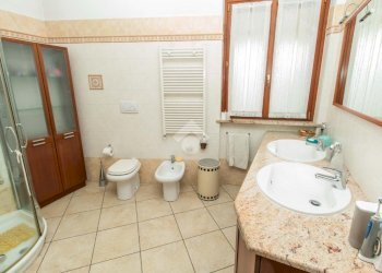 Villa a Schiera Via Bonis, Leini - foto 20