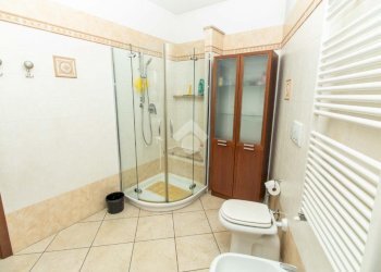 Villa a Schiera Via Bonis, Leini - foto 21