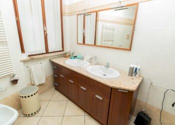 Villa a Schiera Via Bonis, Leini - foto 22