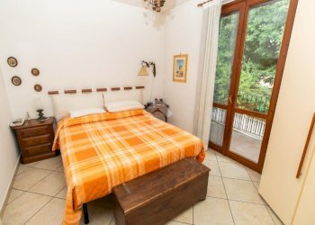 Villa a Schiera Via Bonis, Leini - foto 24