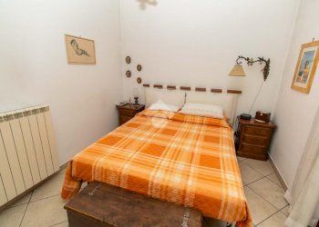 Villa a Schiera Via Bonis, Leini - foto 25