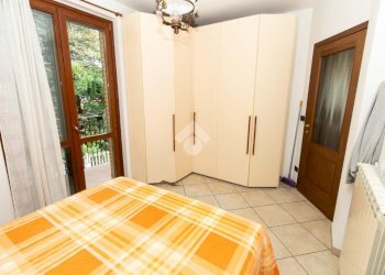 Villa a Schiera Via Bonis, Leini - foto 26