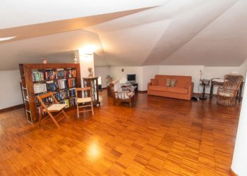 Villa a Schiera Via Bonis, Leini - foto 28