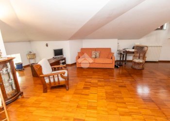 Villa a Schiera Via Bonis, Leini - foto 29