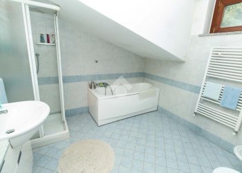 Villa a Schiera Via Bonis, Leini - foto 35