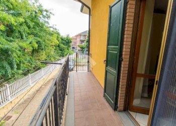 Villa a Schiera Via Bonis, Leini - foto 37