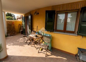 Villa a Schiera Via Bonis, Leini - foto 38