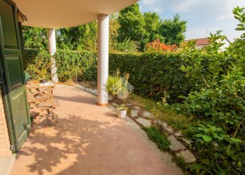 Villa a Schiera Via Bonis, Leini - foto 40