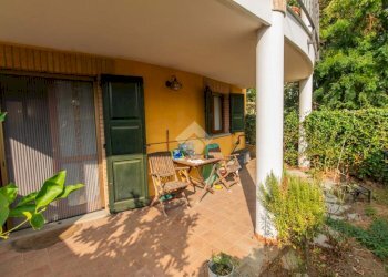 Villa a Schiera Via Bonis, Leini - foto 41