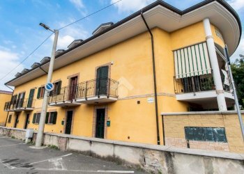 Villa a Schiera Via Bonis, Leini - foto 44