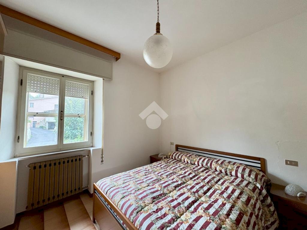 Rustico Strada Leontina, San Leo - foto 3