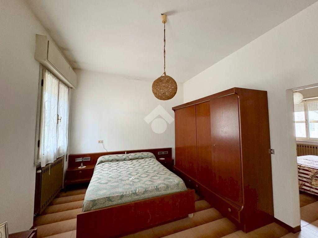 Rustico Strada Leontina, San Leo - foto 1