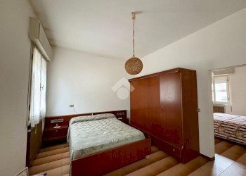 Rustico Strada Leontina, San Leo - foto 8