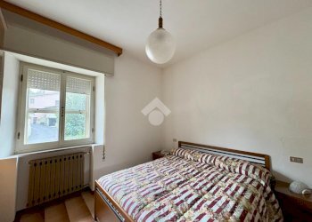 Rustico Strada Leontina, San Leo - foto 3