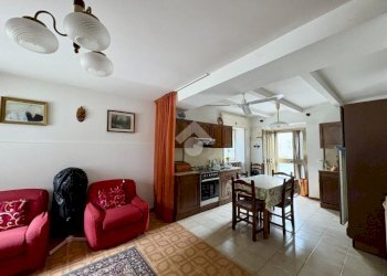 Rustico Strada Leontina, San Leo - foto 6