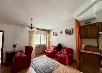 Rustico Strada Leontina, San Leo - foto 7