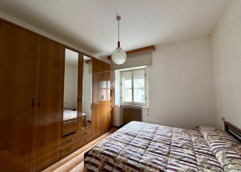 Rustico Strada Leontina, San Leo - foto 11