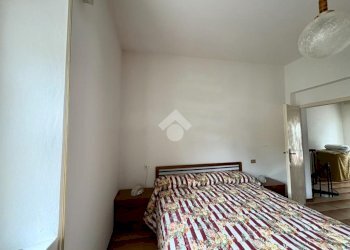 Rustico Strada Leontina, San Leo - foto 12