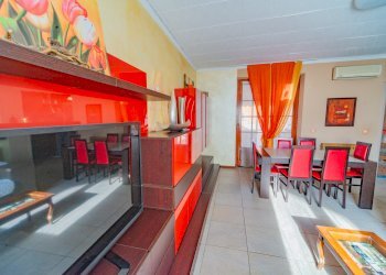 Apartment Via Roma, Caraglio - photo 3