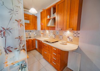 Apartment Via Roma, Caraglio - photo 5