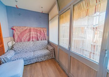 Apartment Via Roma, Caraglio - photo 8