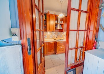 Apartment Via Roma, Caraglio - photo 10