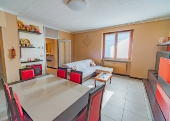 Apartment Via Roma, Caraglio - photo 1