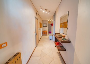 Apartment Via Roma, Caraglio - photo 11