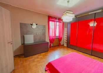 Apartment Via Roma, Caraglio - photo 14