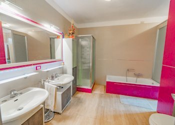 Apartment Via Roma, Caraglio - photo 16