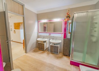 Apartment Via Roma, Caraglio - photo 17