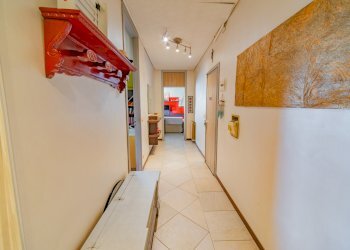 Apartment Via Roma, Caraglio - photo 18