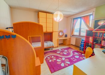 Apartment Via Roma, Caraglio - photo 19