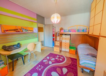 Apartment Via Roma, Caraglio - photo 20