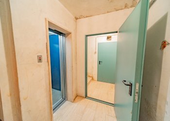 Apartment Via Roma, Caraglio - photo 23