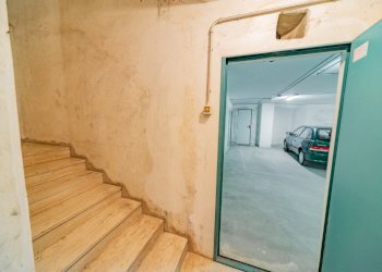 Apartment Via Roma, Caraglio - photo 24