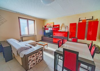 Apartment Via Roma, Caraglio - photo 4