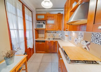 Apartment Via Roma, Caraglio - photo 5