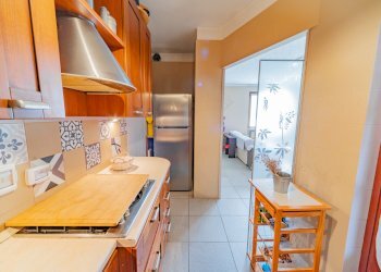 Apartment Via Roma, Caraglio - photo 6